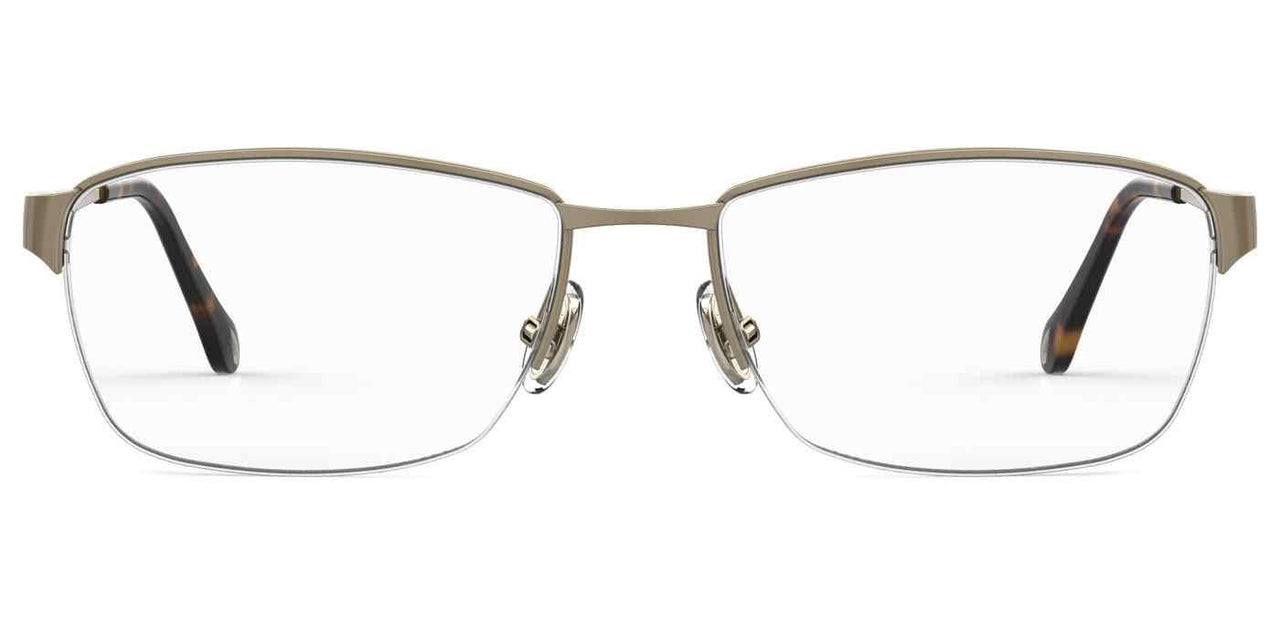 Emozioni 4405 Eyeglasses