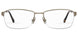 Emozioni 4405 Eyeglasses