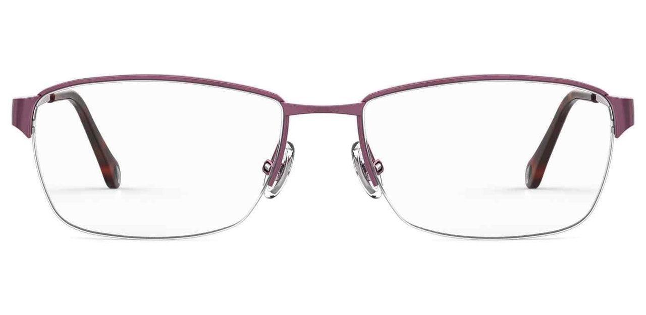 Emozioni 4405 Eyeglasses