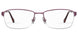 Emozioni 4405 Eyeglasses