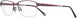 Emozioni 4405 Eyeglasses