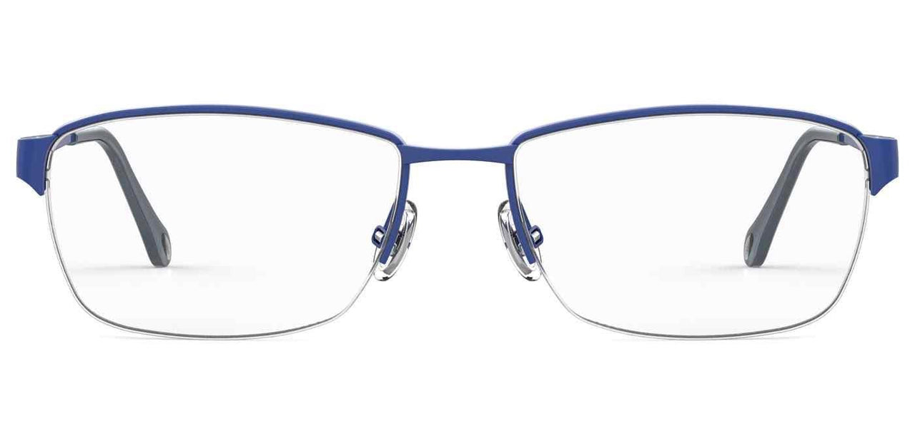 Emozioni 4405 Eyeglasses