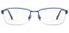 Emozioni 4405 Eyeglasses