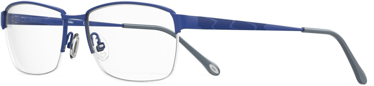 Emozioni 4405 Eyeglasses