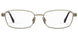 Emozioni 4406 Eyeglasses