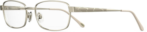 Emozioni 4406 Eyeglasses - designeroptics.com