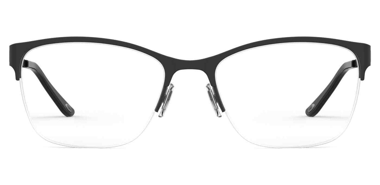 Emozioni 4407 Eyeglasses