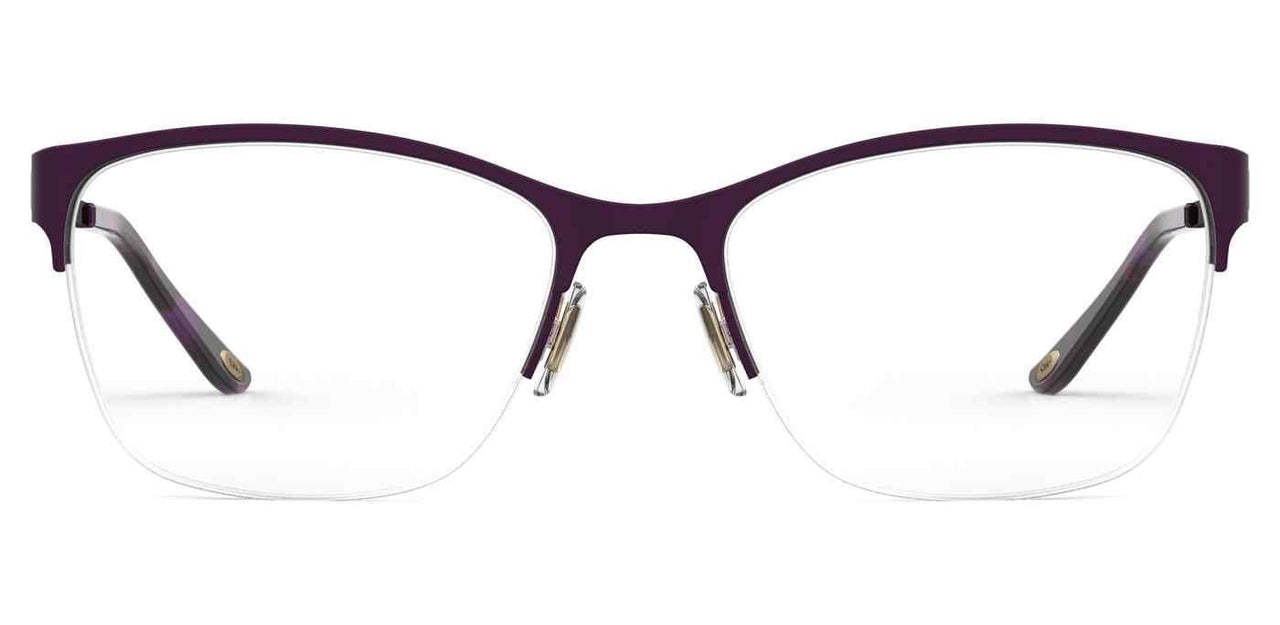 Emozioni 4407 Eyeglasses