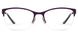 Emozioni 4407 Eyeglasses