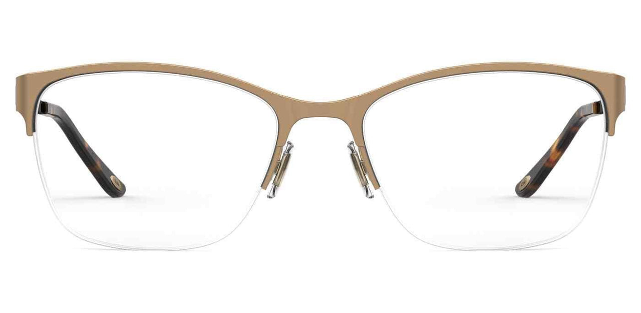 Emozioni 4407 Eyeglasses