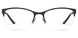 Emozioni 4407 Eyeglasses