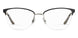 Emozioni 4408 Eyeglasses