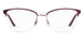 Emozioni 4408 Eyeglasses