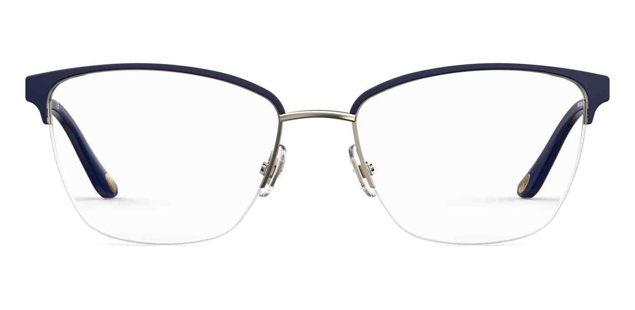 Emozioni 4408 Eyeglasses