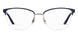 Emozioni 4408 Eyeglasses