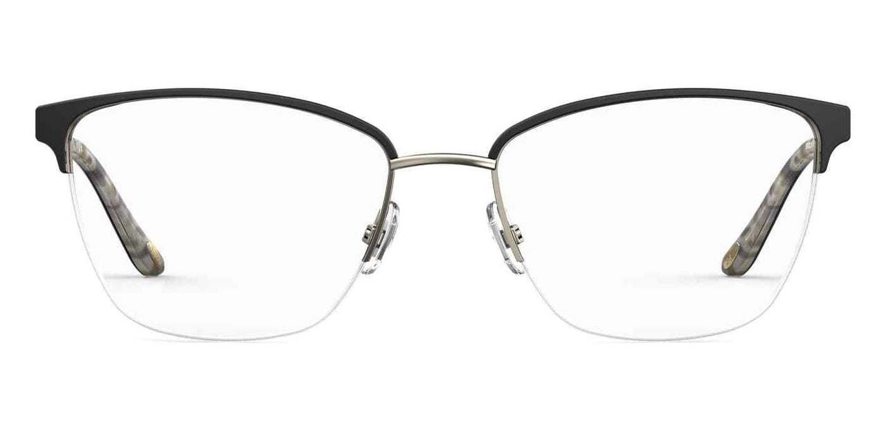 Emozioni 4408 Eyeglasses