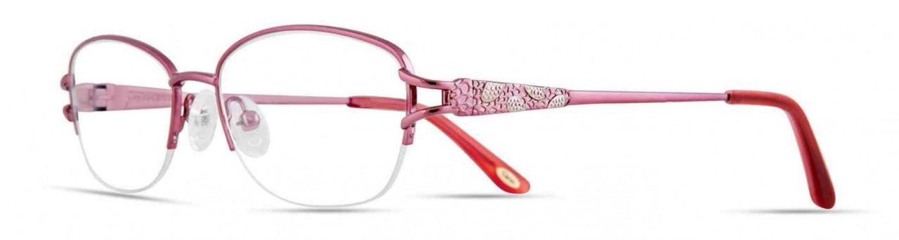 Emozioni 4856 Eyeglasses