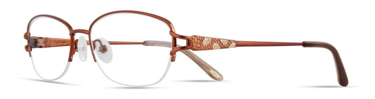 Emozioni 4856 Eyeglasses