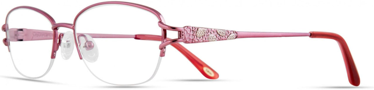 Emozioni 4856 Eyeglasses