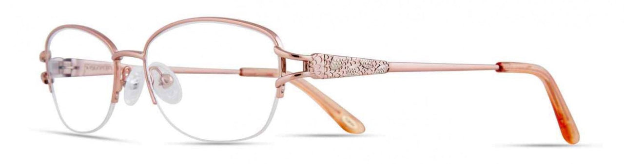 Emozioni 4856 Eyeglasses