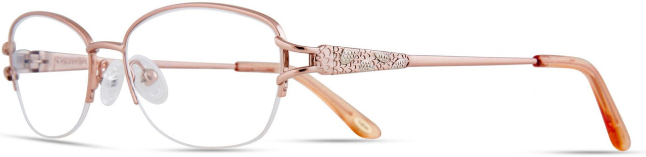 Emozioni 4856 Eyeglasses