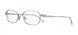 Emozioni EM4401 Eyeglasses