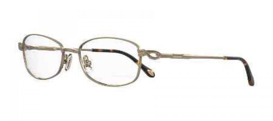 Emozioni EM4401 Eyeglasses