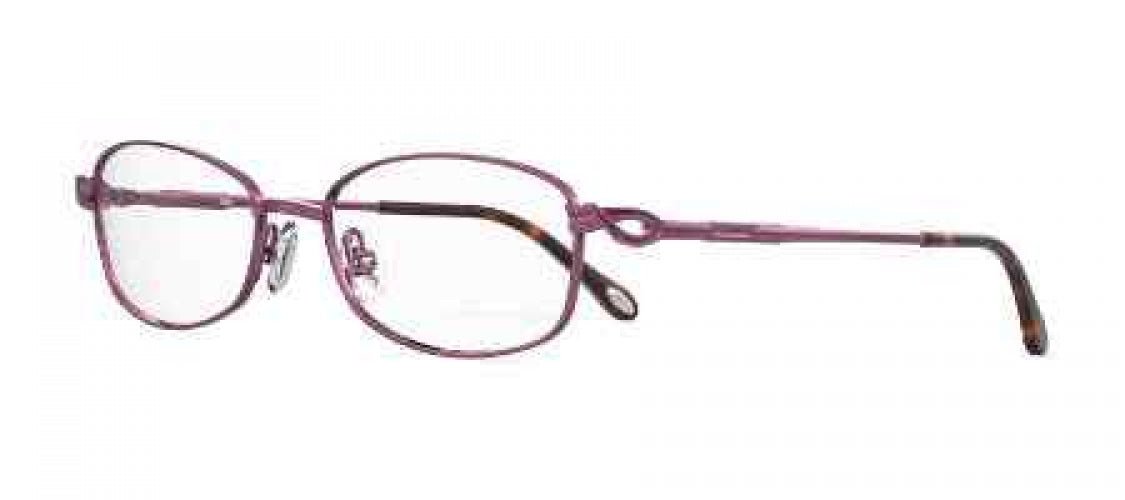 Emozioni EM4401 Eyeglasses