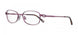 Emozioni EM4401 Eyeglasses