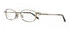 Emozioni EM4401 Eyeglasses