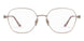 Emozioni EM4410 Eyeglasses