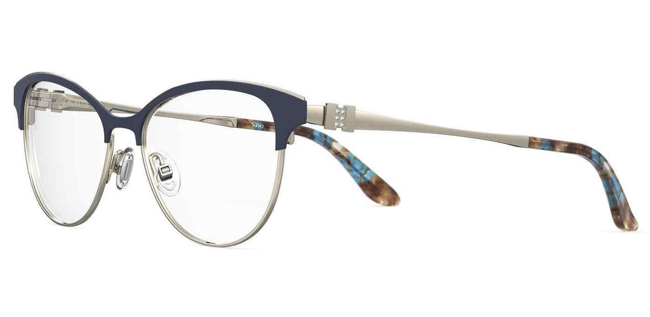 Emozioni EM4411 Eyeglasses