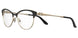 Emozioni EM4411 Eyeglasses