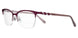 Emozioni EM4412 Eyeglasses