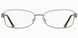 Emozioni EM4413 Eyeglasses