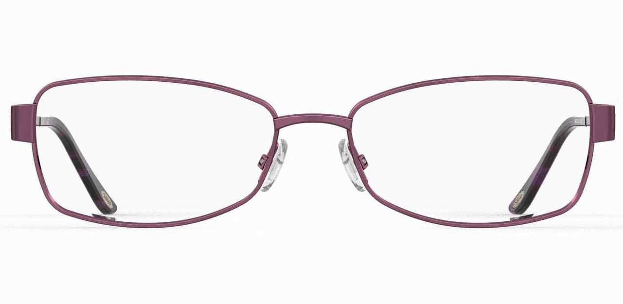 Emozioni EM4413 Eyeglasses