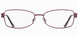 Emozioni EM4413 Eyeglasses