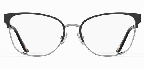 Emozioni EM4414 Eyeglasses - designeroptics.com