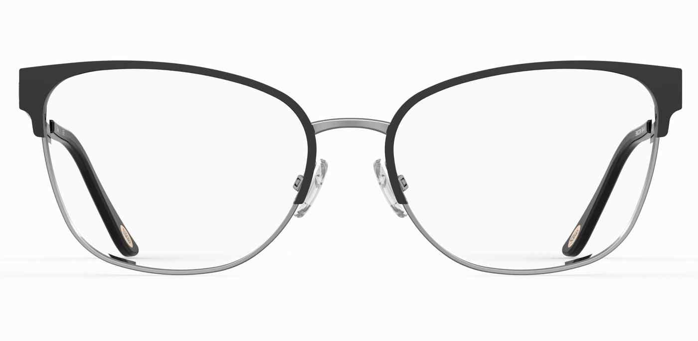 Emozioni EYEGLASSES EM4414-OQ5-54 New with case Kits.com -- Emozioni EM 4414 main image 4