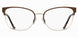 Emozioni EM4414 Eyeglasses