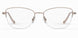 Emozioni EM4415 Eyeglasses