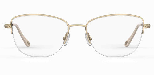 Emozioni EM4415 Eyeglasses - designeroptics.com