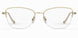 Emozioni EM4415 Eyeglasses