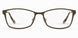 Emozioni EM4416 Eyeglasses