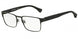 Emporio Armani 1027 Eyeglasses
