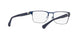 Emporio Armani 1027 Eyeglasses