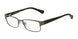 Emporio Armani 1036 Eyeglasses