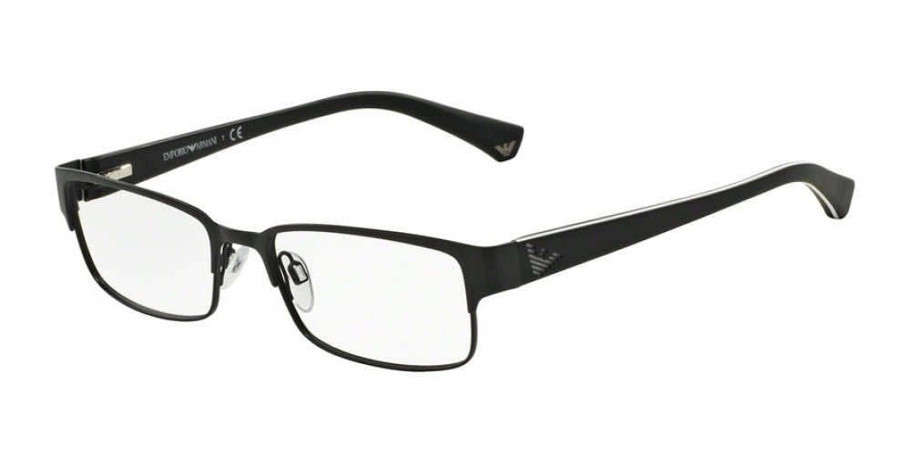 Emporio Armani 1036 Eyeglasses