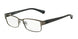 Emporio Armani 1036 Eyeglasses