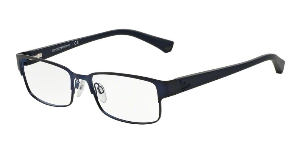 Emporio Armani 1036 Eyeglasses